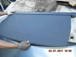 Шторка багажника. Toyota Ipsum, CXM10G, SXM10G, SXM15, SXM10, SXM15G, CXM10