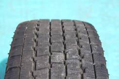 Bridgestone Blizzak Revo 696. Зимние, 2008 год, износ: 10%, 1 шт