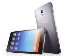 Lenovo S860 Dual Sim. Б/у