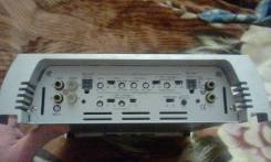 Усилитель DLS MA41 4x70, 2x200