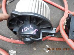 Мотор печки. Toyota Ipsum, CXM10G, SXM10G, SXM15, SXM10, SXM15G, CXM10