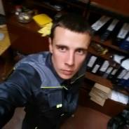 Рабочий. Образование не указано, опыт работы 3 года