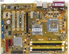 LGA775