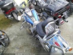 Kawasaki VN Vulcan 900 Classic. 650 куб. см., исправен, птс, без пробега