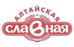 Мука, мучные смеси.