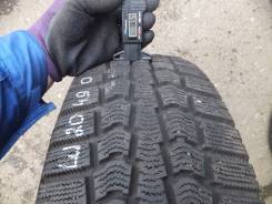 Pirelli Winter Ice Control. Зимние, без шипов, 2013 год, износ: 10%, 4 шт. Под заказ
