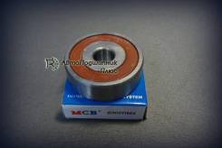 Подшипник. Toyota: Platz, Aurion, Tundra, Tarago, bB, Mark X, Tacoma, Camry, Echo, Passo, Reiz, Yaris, Crown, Hilux, Estima, Avanza, Vanguard, FJ Crui...