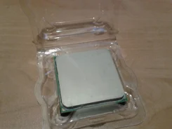 AMD Athlon 64 X2 5400+ ����