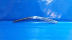 Ветровик. Toyota Corolla, AE104, EE107, CE105, AE102, CE107, AE100, EE105, EE103, EE101, CE102G, AE103, EE108G, EE108, CE108G, EE104G, CE102, AE100G...