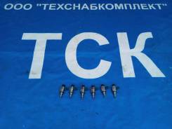 Инжектор. Lexus: IS250, GS250, IS220d, IS350, IS350C, GS450h, GS300, GS430, GS350, GS460, IS250C, IS300h Toyota: Crown, IS350, Mark X, Crown Majesta...
