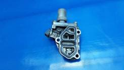 Клапан. Honda: Civic, Domani, Civic CRX, CR-X del Sol, Civic Ferio Двигатели: D15B5, D16Y1, D16Z6, D16Z7, D16A, D16Z9