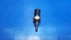 Датчик температуры. Honda: Civic, Ballade, Logo, Accord, Acty, Inspire, Insight, CR-X, Civic Ferio, Orthia, CR-V, Legend, S-MX, Today, Integra SJ, Cap...