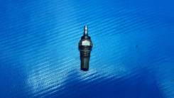 Датчик температуры. Honda: Civic, Ballade, Logo, Accord, Acty, Inspire, Lagreat, CR-X, Civic Ferio, Shuttle, Acty Truck, Orthia, CR-V, Legend, S-MX, T...