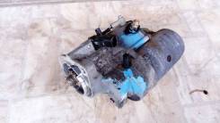 Стартер. Toyota: Lite Ace Noah, Previa, 4Runner, Carina II, Carina, T.U.V, Avensis Verso, Picnic Verso, Town Ace, Dyna, Vista, Corolla Verso, Corolla...