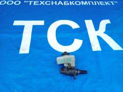 Цилиндр главный тормозной. Lexus: IS350, IS250, GS300, IS300, GS430, IS F, IS220d, IS250C, GS460, GS350, IS350C Toyota: IS F, GS300, IS350, IS250, Mar...