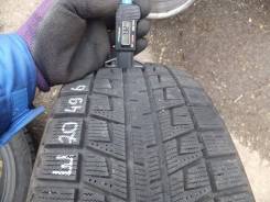 Bridgestone Blizzak Revo2. Зимние, без шипов, износ: 10%, 4 шт. Под заказ