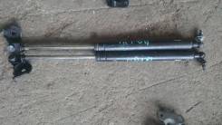 АМОРТИЗАТОР КАПОТА Toyota Land Cruiser, FZJ80, HZJ80, HZJ8, FZJ80G, FZJ80J, HDJ80, HDJ81