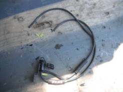 Клапан вакуумный. Mitsubishi Delica, P15V, P05W, P15W, P25V, P25W, P35W, P05V Двигатель 4D56