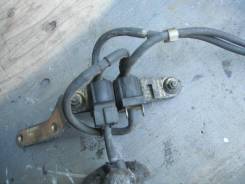 Клапан вакуумный. Mitsubishi Delica, P35W, P25W, P15W, P25V, P15V, P05W, P05V Двигатель 4D56