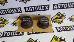 Обгонная муфта ступицы. Suzuki X-90, LB11S Suzuki Escudo, TD01W, TD11W, TA31W, TA11W, TA01W, TA01V, TD31W, TA01R