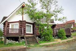 Бармен-кассир. Комплекс отдыха JK beach. Проспект Приморский (пос. Береговой)