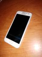 Samsung Galaxy A3. Б/у
