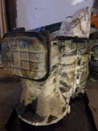 Поддон. Nissan: Teana, Maxima, Presage, Altima, Bassara, Cefiro, Murano Двигатели: QR20DE, VQ23DE, VQ35DE, VQ20DE, VQ30DE, VQ25DD, VQ25DE