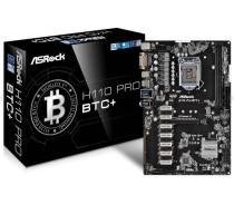 LGA 1151