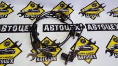 Датчик abs. Suzuki Escudo, TL52W, TD02W, TA52W, TD32W, TA02W, TD62W, TD52W