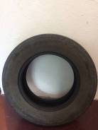 Kumho Ice Power KW21. Зимние, износ: 40%, 1 шт
