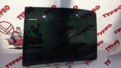Стекло боковое. Nissan Pulsar