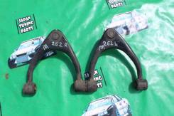 Рычаг, тяга подвески. Toyota: Mark II Wagon Blit, Crown Majesta, Crown, Verossa, Mark II, Origin, Altezza, Progres Lexus IS300, GXE10, JCE10 Lexus IS2...