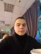 Продавец. Средне-специальное образование