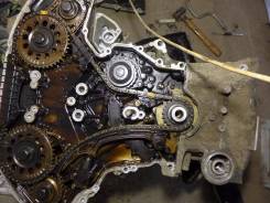 Шатун. Nissan: Gloria, Leopard, Presage, Cedric, Bassara, Cefiro, Maxima Двигатели: VQ25DE, VQ25DD, VQ30DE, VQ20DE