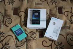 Sony Xperia Z3 Compact. Б/у