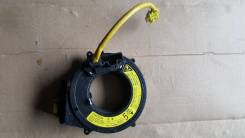 SRS кольцо. Toyota: Corolla, Hilux Surf, Ipsum, Cynos, Town Ace Noah, Cresta, Corolla II, RAV4, Granvia, Hiace, Land Cruiser Prado, Lite Ace, Corona...
