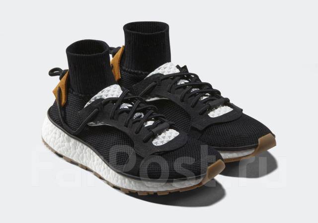 Alexander Wang x adidas AW Run 36 37 38 39 40 41 42 43 7 000