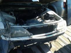 Электропроводка. Toyota Cresta, GX51, GX105, GX81, JZX100, GX50, GX71, GX100, GX90 Toyota Mark II, GX61, GX115, GX105, JZX100, GX90, GX70, GX81, GX100...