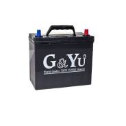 G&Yu. 50 А.ч., Обратная (левое), производство Корея