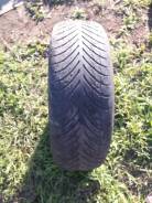 BFGoodrich Profiler. Летние, 2006 год, износ: 70%, 1 шт