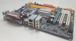 LGA775