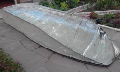 Воронеж
