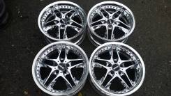 Mahdi. 8.0x18, 5x114.30, ET40