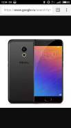 Meizu PRO 6. Б/у. Под заказ