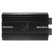 Моноблок Machete M450D