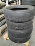 Nexen Roadian 571. Летние, износ: 50%, 4 шт