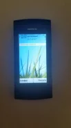 Nokia 5250. �/� ����