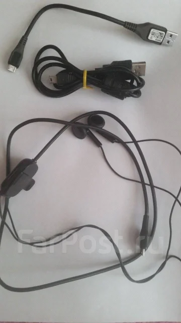 Nokia 5250. �/� ����