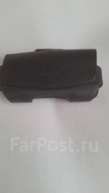 Nokia 5250. �/� ����