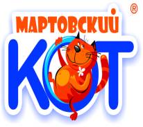 Продавец-консультант. ИП Плешаков О.А. Кировский район